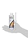 Seachem Garlic Guard, 250-Ml