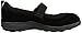 Merrell Jungle Moc Sport Mary Jane Flat (Little Kid/Big Kid)