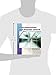 Instrumentation and Process Control