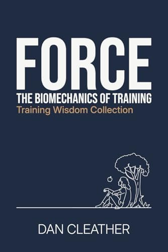 Science and Practice of Strength Training: Zatsiorsky, Vladimir M