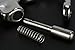 Eye Swivel Snap Shackle 316 Stainless Steel for Sailboat Spinnaker Halyard