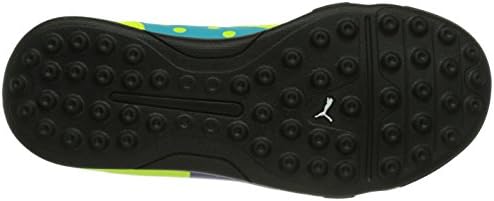 puma fußballschuhe marco reus