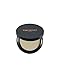 PONY EFFECT Mattifying Blur Pressed Powder Pact