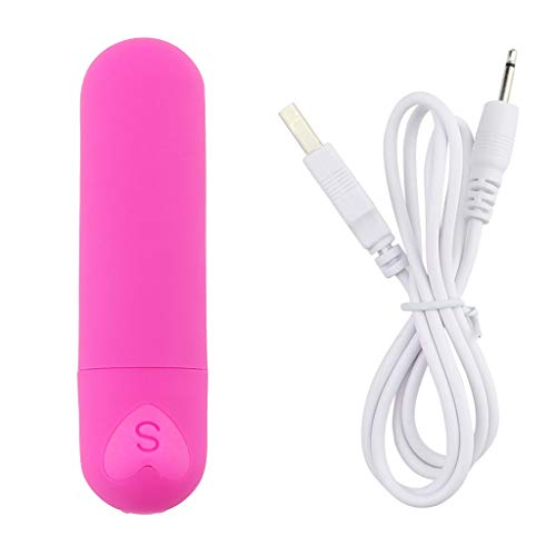 1 jinxer+Novelty+Toys+Women+Games