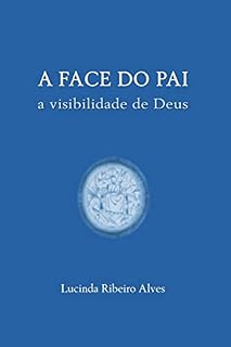 Livro A Face do Pai
