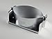 Alan Silverwood 2 kg Country Pie Mould