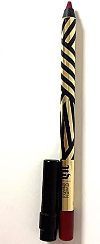 URBAN DECAY_GWEN STEFANI - 24/7 GLIDE-ON ROCK STEADY LIP PENCIL, 0.04 OZ. BOXED