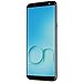 SAMSUNG Galaxy On6 (64GB, 4GB RAM) 5.6
