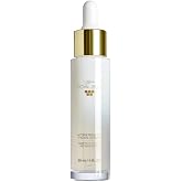 Jjafra Royal Jelly Hydrating Lift Facial Serum, 1 fl. oz.