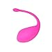Kegel Balls with APP & Vibration, Bluetooth Remote Wearable Control Massagers
