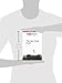 GradeSaver(tm) ClassicNotes The Joy Luck Club