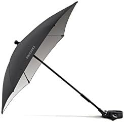 ombrelle poussette recaro