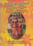 Dances of Tahiti for Everyone
