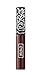 Kat Von D Everlasting Liquid Lipstick Vampira Travel Size