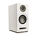 Jamo Studio Series S 803-WH White Bookshelf Speakers – Pairthumb 3
