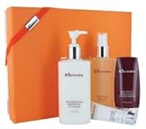 Elemis Elemis Skin Brilliance Collection