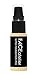 Face Atelier Ultra Foundation Pro - 2 Ivory