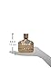 John Varvatos Artisan Acqua Men's Cologne Spray, 2.5 fl. Oz. EDT