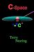 C-Space - Terry Nearing