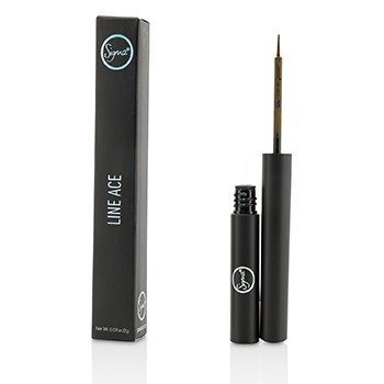 sigma liquid eyeliner
