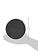 Festool 492370 Platin 2 S1000 Grit 6-Inch (150mm) Diameter Abrasive Sanding Discs, 15-Pack