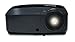 InFocus IN119HDx 1080p DLP Business Projector, HDMI, 3200 Lumens, 15000:1 Contrast Ratio