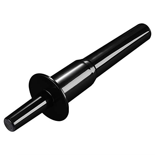 Tamper Tool Blender Replacement Parts Compatible with Vitamix Standard