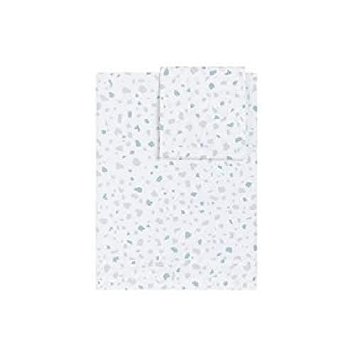 Petit Praia - Ropa de cama, unisex