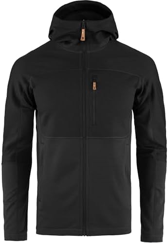 Amazon.com: Mountain Hardwear Cragger 1/2 Zip Top Negro XL para