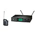 Audio-Technica ATW-3110BD 3000 Series Wireless Body Pack System