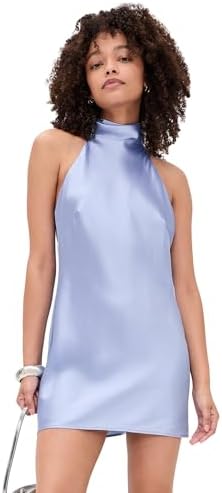 the kooples satin dress The Kooples Jacquard Heart Midi Dress