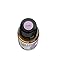 Rocky Mountain Oils Calming Essential Oil Blend with Aromatherapy Oils for Diffuser and Topical - Relaxing Essential Oils - 15ml