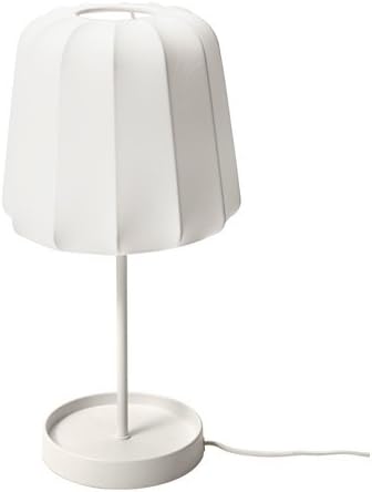 ikea table lamps canada