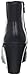 Dansko Women's Faith Ankle Boot