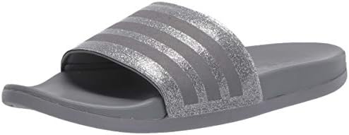 adidas Ladies’s Adilette Consolation Sandal