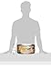 Purina Friskies Wet Cat Food, Cat Concoctions With Lamb in Clam Flavored Sauce - (24) 5.5 oz. Cans