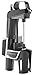 Coravin Model Two Elite Pro Wine Preservation System, Piano Black