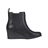 UGG-Womens-Arleta-Ankle-Boot