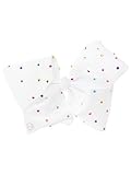 JoJo Siwa Girls' Jojo Rhinestone Bow