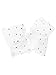 JoJo Siwa Girls' Jojo Rhinestone Bow