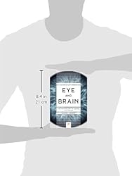 Eye and Brain: The Psychology of Seeing - Fifth