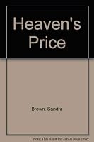 Mass Market Paperback edition cover