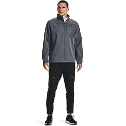 Under Armour Men's ColdGear Infrared Shield 2.0