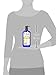 Dr. Teal's Pure Epsom Salt Body Wash, Chamomile, 24 Fluid Ounce (Packaging May Vary)