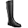 bottes camper femme