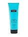 Victoria's Secret Smoothing Scrub Wash Cloudberry Cotton Moisture Complex 236ml/8 oz by Victoria's Secret
