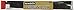 General Pencil Willow Sketching Charcoal Sticks 5/Pkg