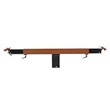 Champ Body, Bed & Cab Lifter - Expands from 46 in