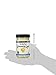 Ojai Cook Lemonaise Light, 12 oz