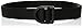 5.11 Tactical Unisex 1.5 Inch Trainer Belt, Nylon Mesh, Rip Resistant, Style 59409, Black, Medium